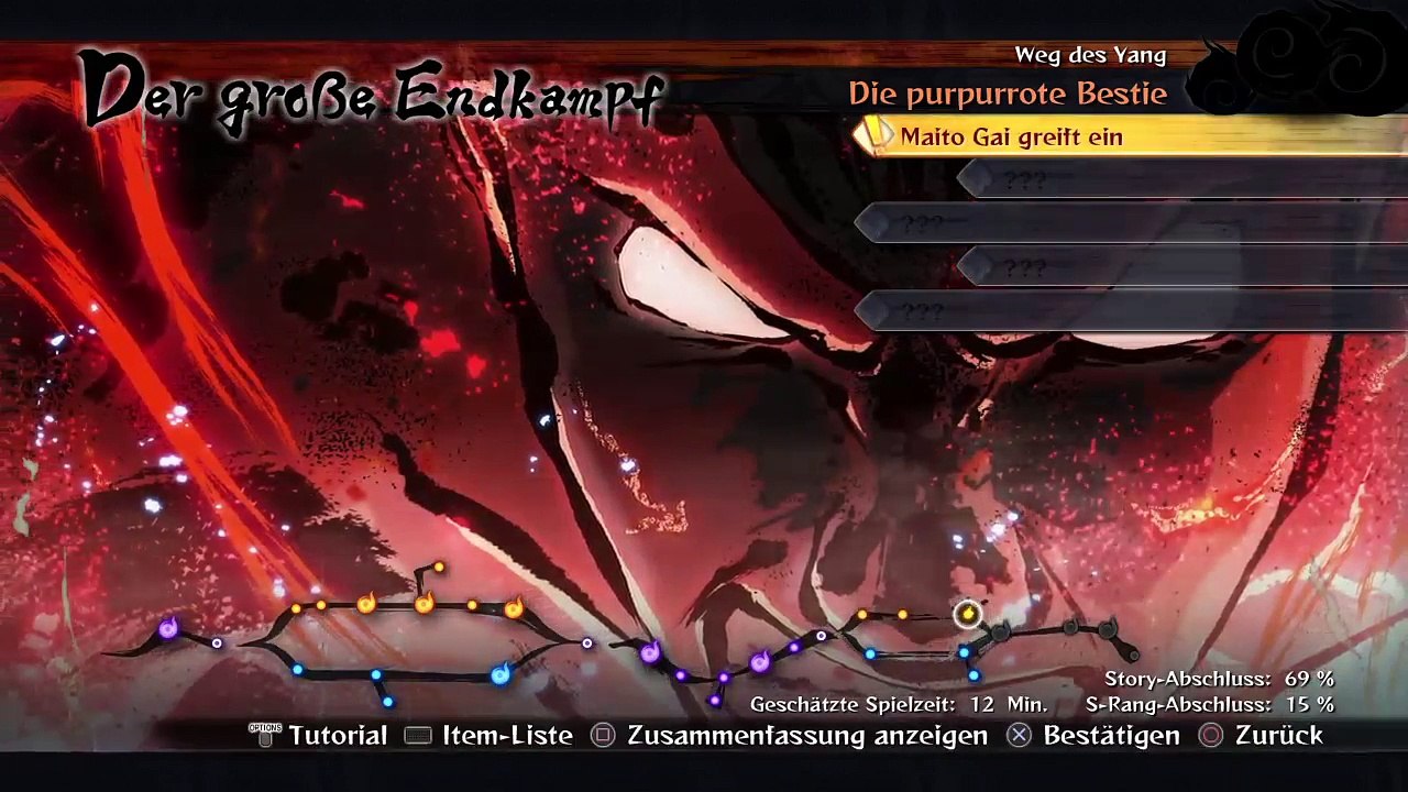 PS4-Live-Übertragung von J3ro-Chriss (2)