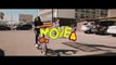 Nef The Pharaoh Move4 Feat. OMB Peezy & Jay Ant