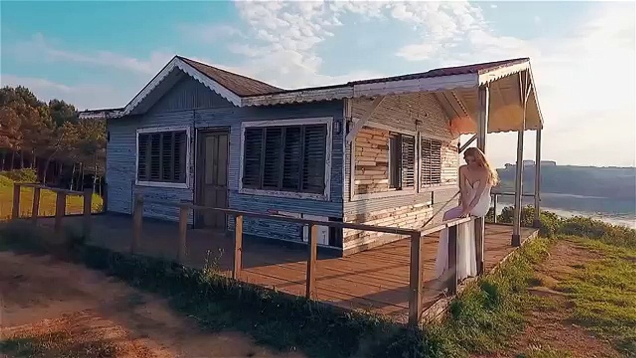 Alisa Gürbüz - Bahar Yüzlüm