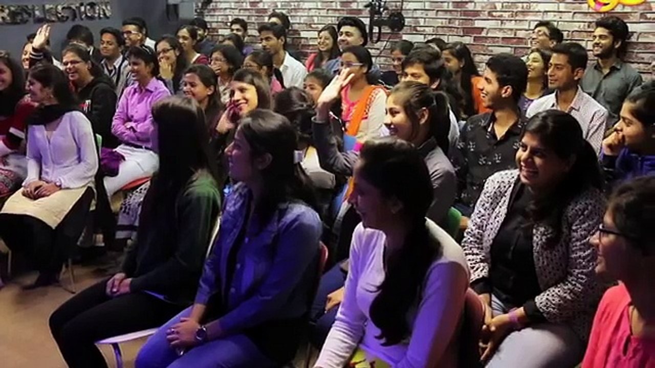 Speak English with Confidence By Sandeep Maheshwari I Hindi & English Speaking Practice