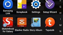 Android Tutorial : How To Reset App Preferences