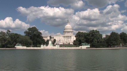 22 Million Will Be Uninsured in Latest Senate Healthcare Bill