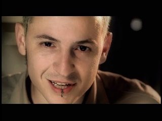 Se suicida vocalista de Linkin Park, Chester Bennington | Noticias con Yuriria Sierra