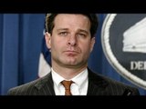 Él sería el nuevo director del FBI | Noticias con Yuriria Sierra