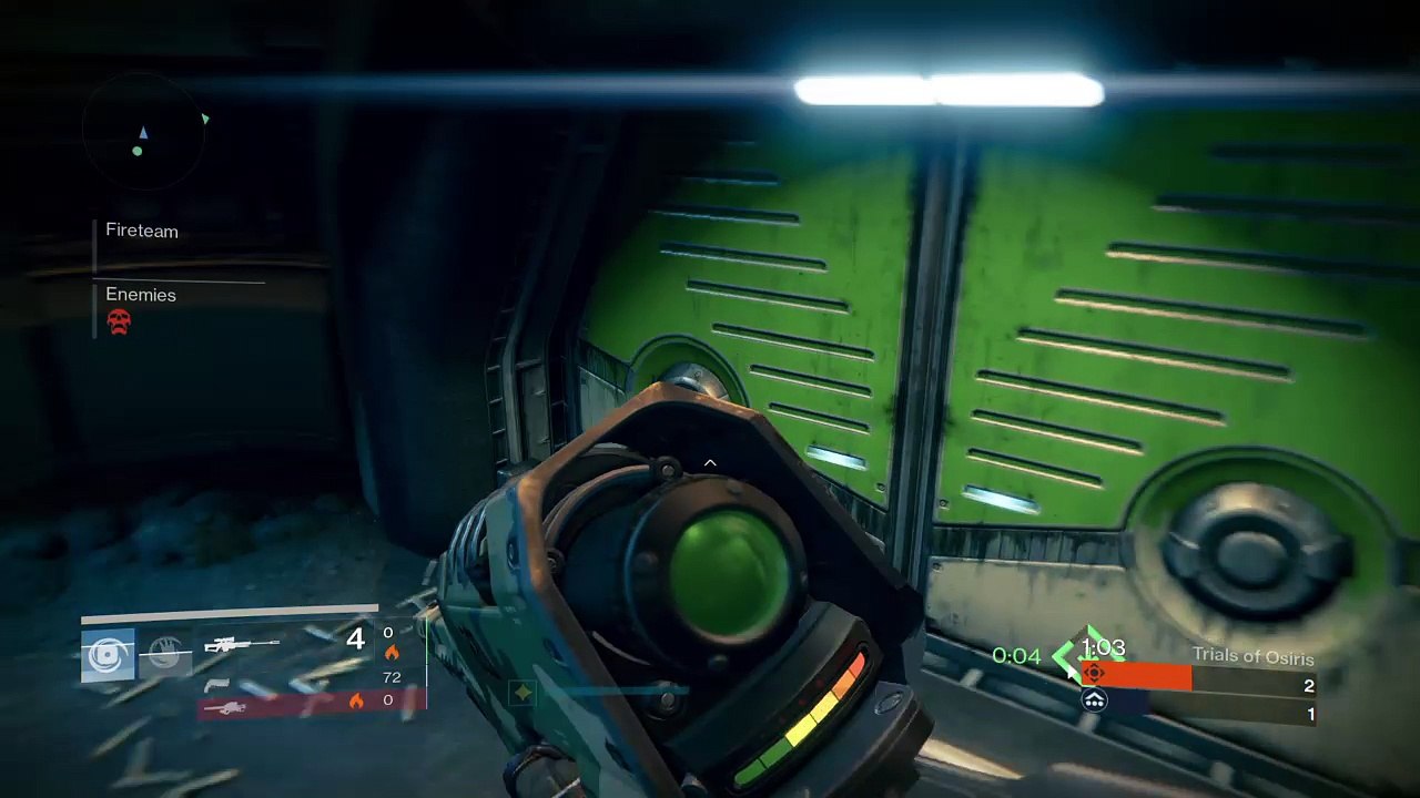 Destiny_20170709174901