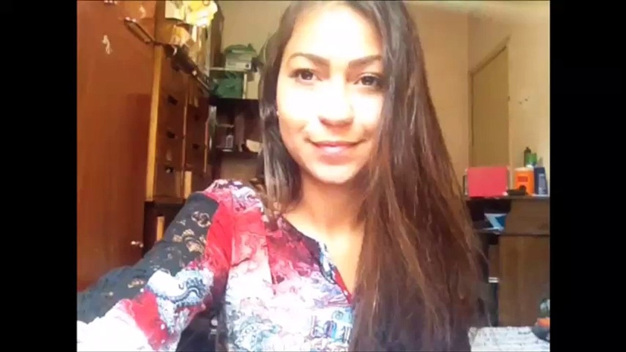 Parabéns, amor!!!!