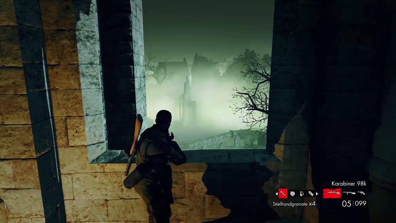 PS4-Live-Übertragung von J3ro-Chriss (3)