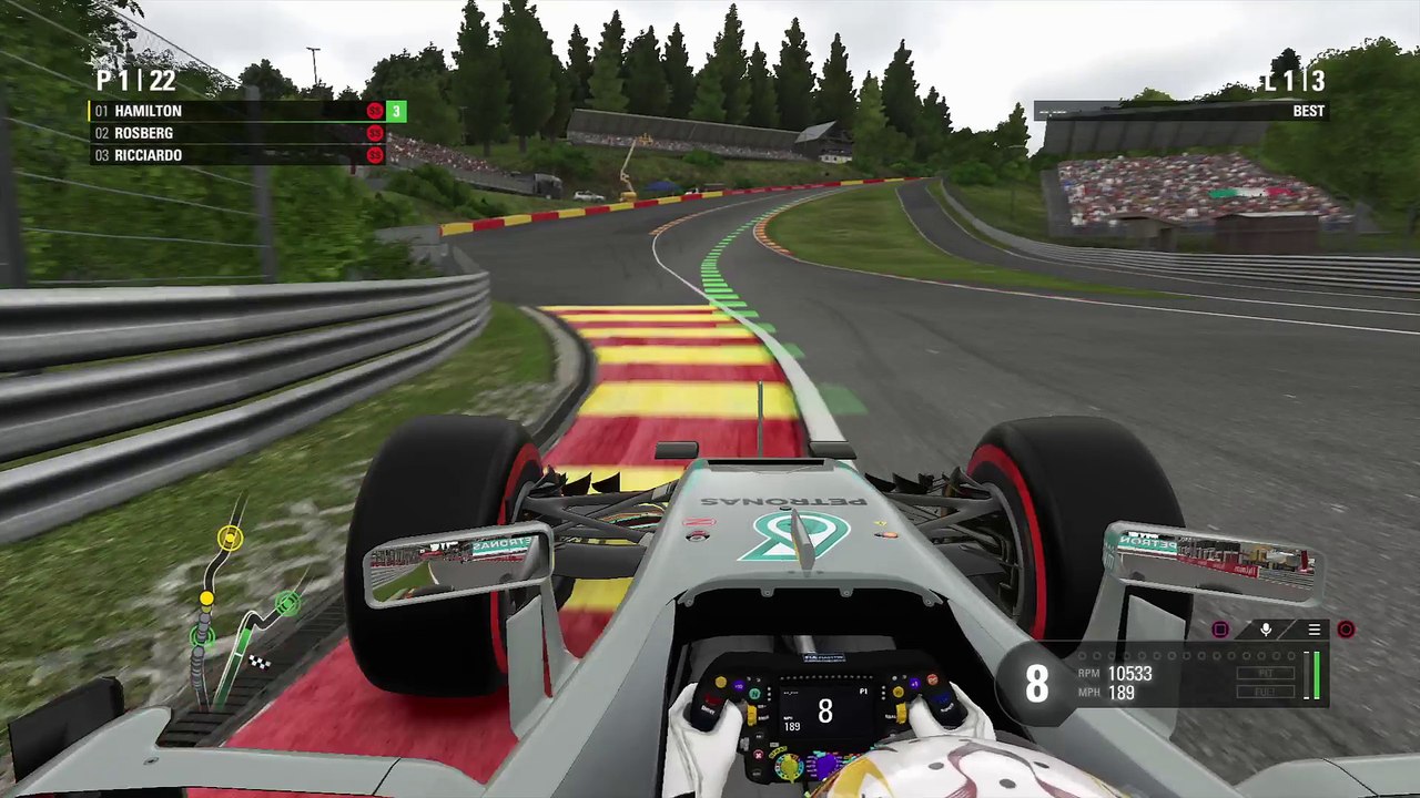 F1™ 2016_20170720230632