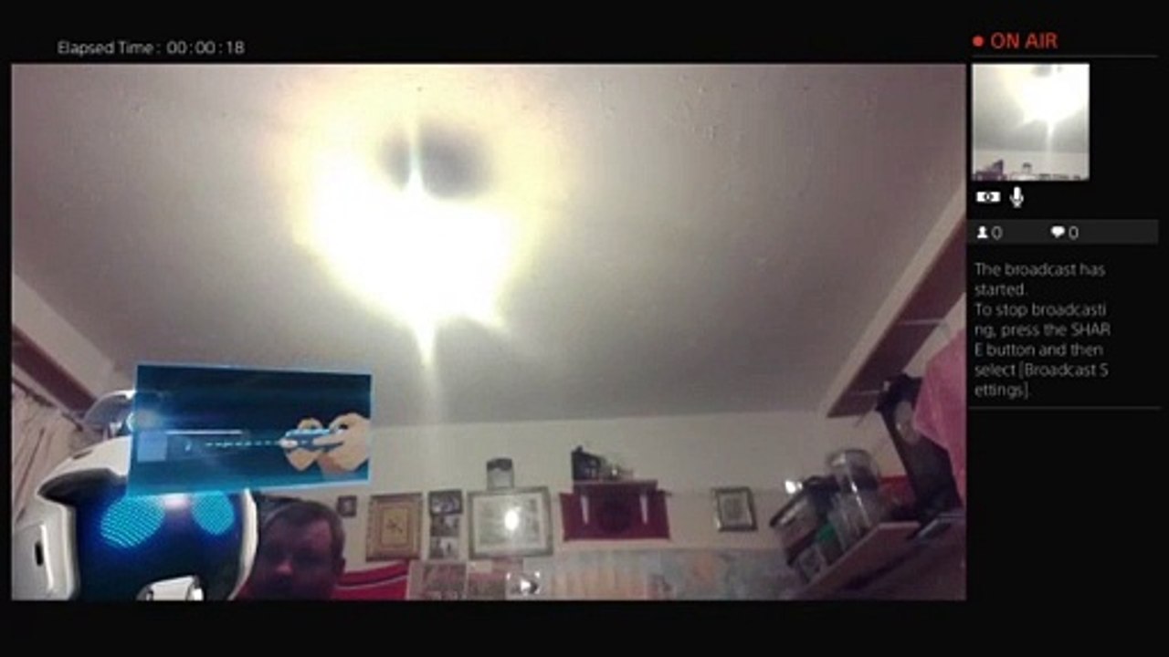 ilovelife352's Live PS4 Broadcast (159)