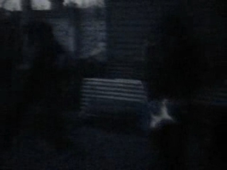 Unsraw