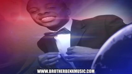 Dick Gregory on what happen to Malcolm X and the TRUTH about his BOOK (Malcolm X Day)