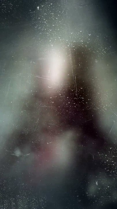 Saw - We All Have A Part To Play. #Jigsaw in theaters this Halloween.