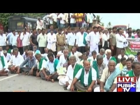 Public News | Top Stories | Sep 5th, 2015 | 7:30 AM