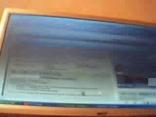 BOUGE (ton attitude)