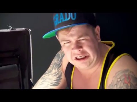 Feast or Fired Briefcase Reveal 3