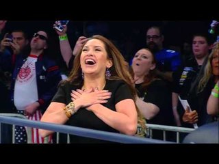 Matt Hardy Defeats EC3 to Win The World Championship