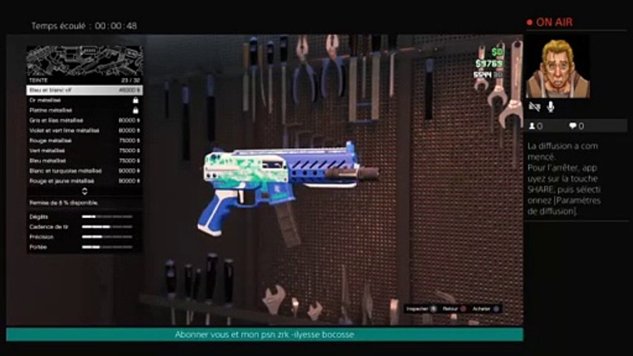 Gta 5 (99)