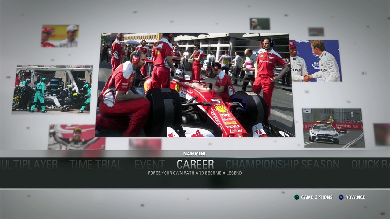 F1™ 2016_20170721000114