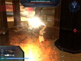 Conquest: Bespin Platforms (Dev's Side Mod for Star Wars: Battlefront II)