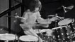 Incredible Drum Solo (Mitch Mitchell, 1969)