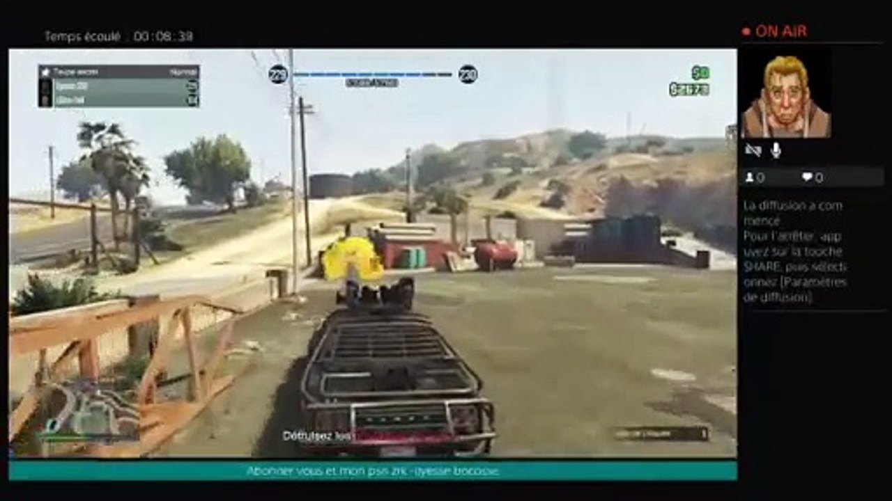 Gta 5 (100)