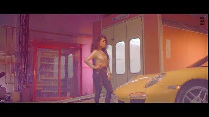 Car Mein Music Baja - Neha Kakkar, Tony Kakkar ( Official Video) - YouTube