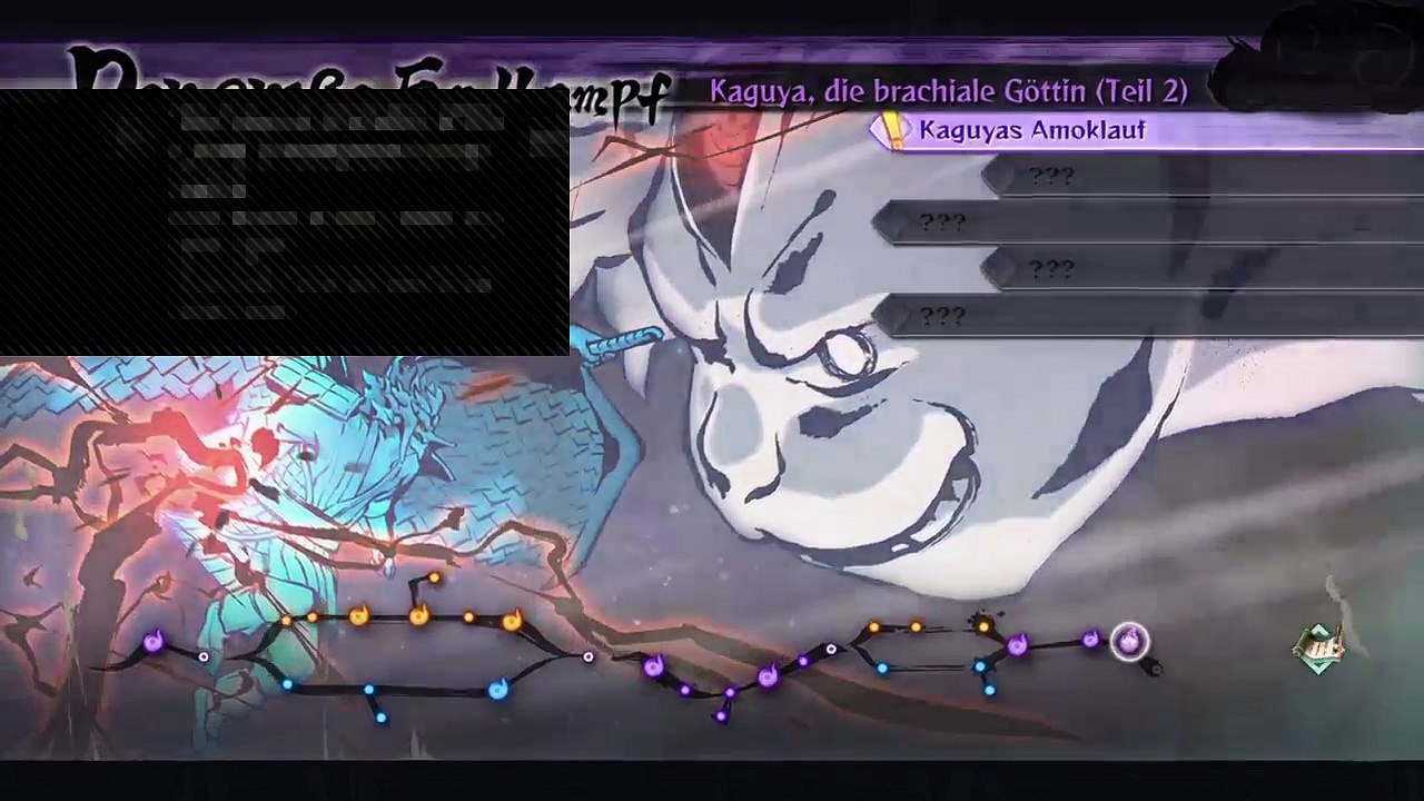 PS4-Live-Übertragung von J3ro-Chriss (4)