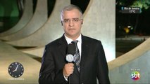 Confira os comentários de Kennedy Alencar desta quinta-feira (20)