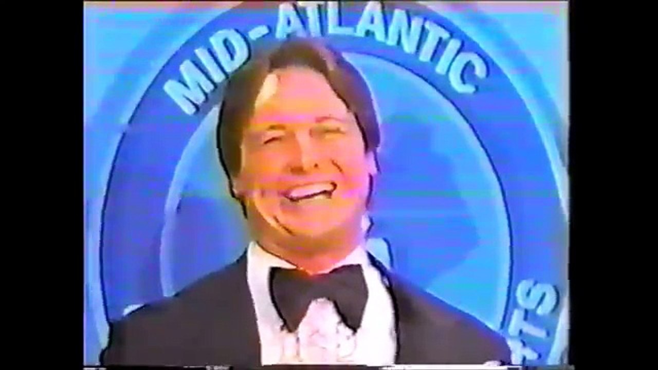 Best of Roddy Piper Vol 2