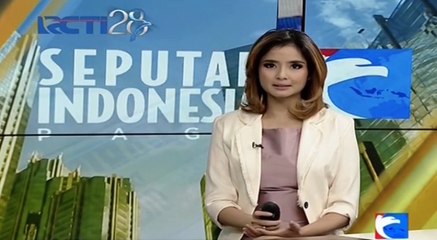Modal Tampang, Pria Ini Tipu Gadis Desa Hingga Rp157 Juta