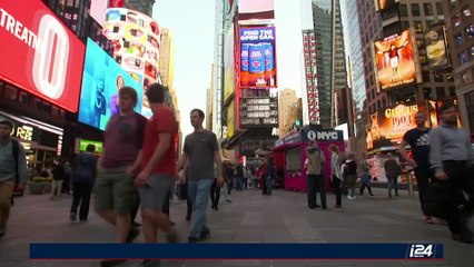 CLEARCUT | Temple Mount tension as Friday prayers approach | Thursday, July 20th 2017