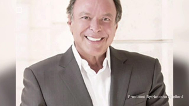 Billionaire GOP Donor Calls President Trump ' An Abortion of a Human Being’