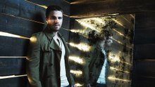 Arrow Season 5 Full Episode 23 : Lian Yu