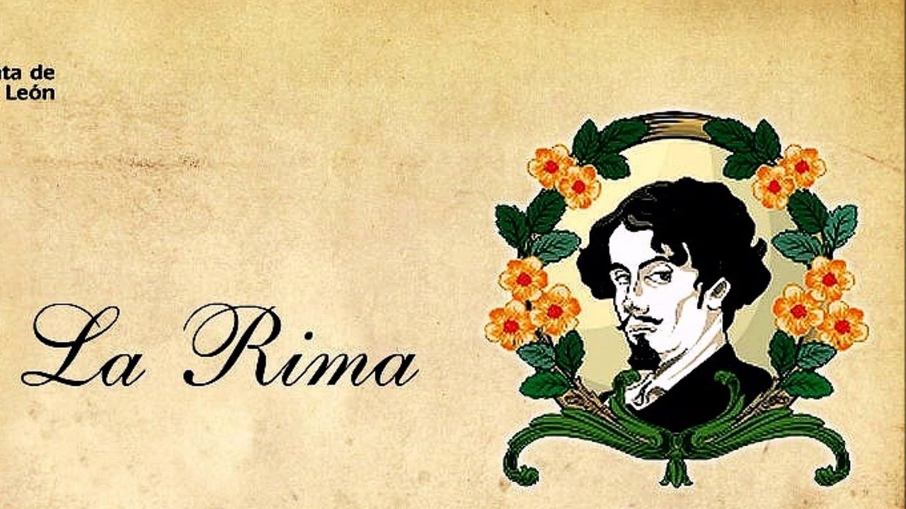 TOMADURA DE PELO - POEMA DE VERANO BRISAS