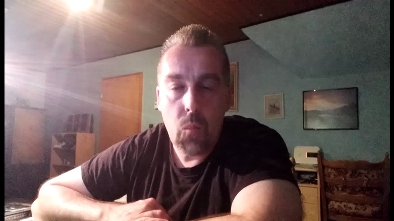 Die ersten werden die letzten sein