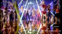 disco disco | A gentleman | jacqueline fernandez | sidharth malhotara | 2017 Bollywood songs