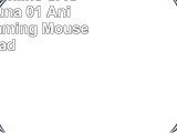 Sword Art Online SAO Kirito  Asuna 01 Anime Game Gaming Mouse Pad