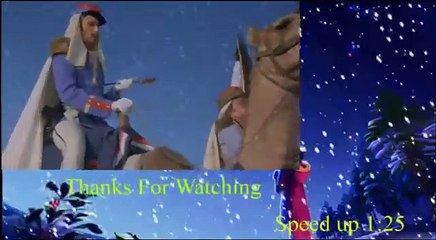 The Last Remake of Beau Geste 1977 Movie Marty Feldman, Ann Margret, Michael York