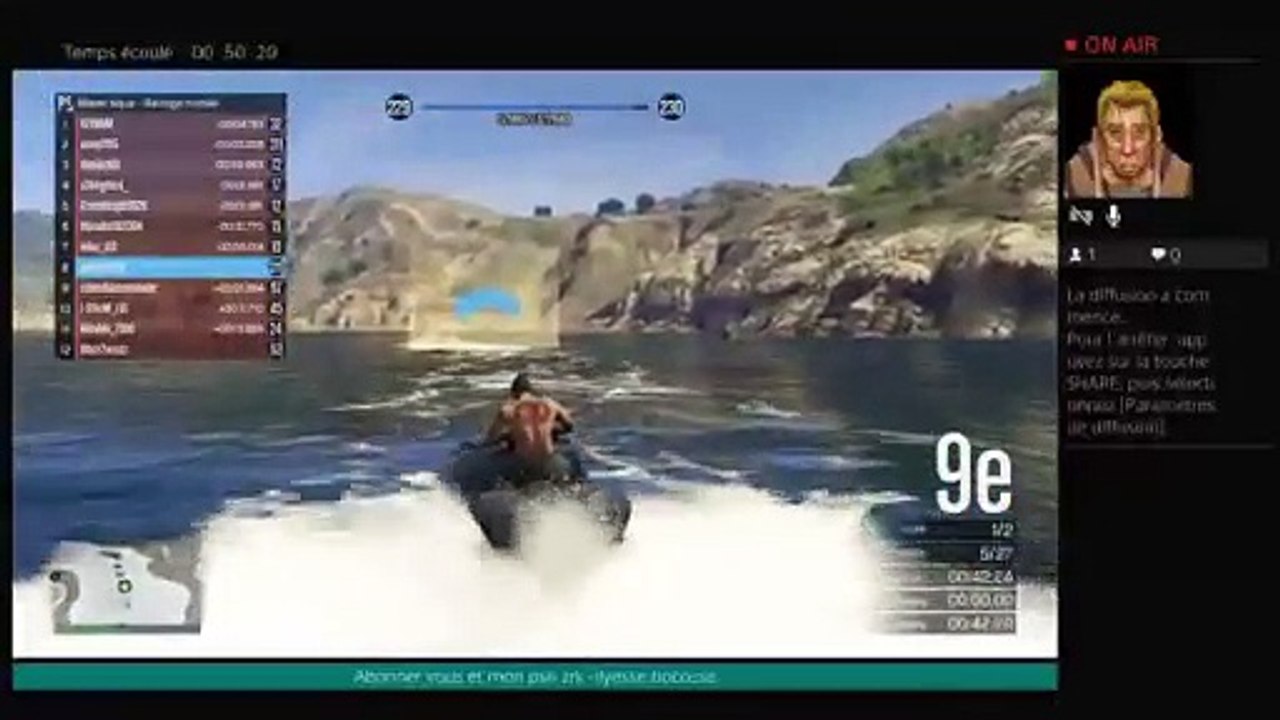 Gta 5 (101)