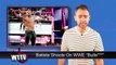 Batista Calls Out WWE “Bulls***”, Emma Injured On Raw? | WrestleTalk News May 2017