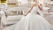 Beautiful and Elegant Wedding Dresses Gowns: (Wedding Album Collection 5)