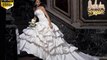 Beautiful and Elegant Wedding Dresses / Gowns: (Wedding Album Collection 7)