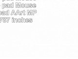Hulk Mouse pad  Mouse Pad  Mouse pad  Mousepad  Mousepad  AArt MP028 984 X 787