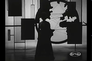 The Jack Benny Program: Connie Francis Follow The Boys