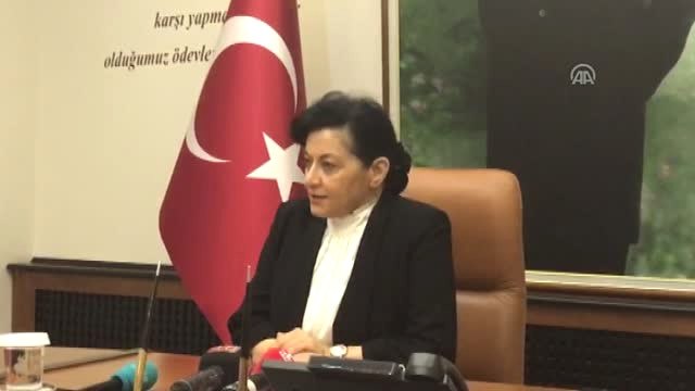 Muğla Valisi Civelek: An Itibarıyla Muğla Il Genelinde Olumsuz Bir Durum Yok