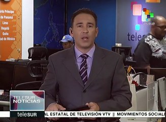 Chile: Diputados rechazan norma sobre el aborto legal para menores