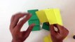 INFINITE FLIPPER | NEVER ENDING CARD DIY | Handmade Tutorial by Paper Folds ❤️