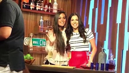 Whatever Happened To Ronnie And Sammi After Jersey Shore?