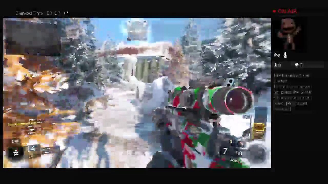 TwistedLegecyYT (6)