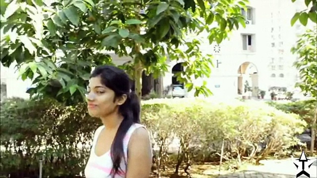 Mere Rashke Qamar...